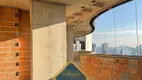 Foto 5 de Apartamento com 5 Quartos à venda, 757m² em Vila da Serra, Nova Lima