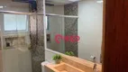 Foto 13 de Apartamento com 3 Quartos à venda, 140m² em Cidade Jardim, Sorocaba