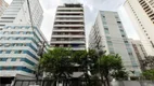 Foto 28 de Apartamento com 4 Quartos à venda, 181m² em Jardins, São Paulo