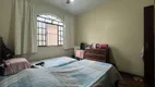 Foto 63 de Casa com 4 Quartos à venda, 197m² em Itapoã, Belo Horizonte