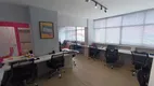 Foto 6 de Sala Comercial para alugar, 36m² em Recife, Recife