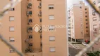 Foto 21 de Apartamento com 3 Quartos à venda, 71m² em Cavalhada, Porto Alegre