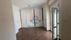 Foto 72 de Casa de Condomínio com 5 Quartos à venda, 610m² em Terras de Santa Teresa, Itupeva