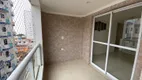 Foto 15 de Apartamento com 2 Quartos à venda, 60m² em Cidade Ocian, Praia Grande