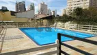 Foto 16 de Apartamento com 2 Quartos à venda, 75m² em Chácara Santo Antônio, São Paulo