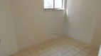 Foto 25 de Apartamento com 3 Quartos à venda, 126m² em Aldeota, Fortaleza