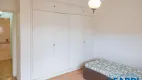 Foto 19 de Apartamento com 3 Quartos à venda, 222m² em Higienópolis, São Paulo