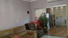 Foto 2 de Casa com 3 Quartos à venda, 95m² em Parque dos Servidores, Ribeirão Preto