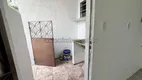 Foto 36 de Casa com 2 Quartos para alugar, 70m² em Penha Circular, Rio de Janeiro