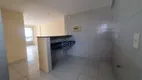 Foto 23 de Apartamento com 3 Quartos à venda, 65m² em Passaré, Fortaleza