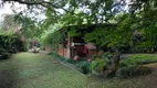 Foto 5 de Casa com 4 Quartos à venda, 481m² em Águas da Fazendinha, Carapicuíba
