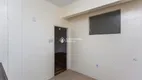 Foto 23 de Apartamento com 3 Quartos à venda, 108m² em Santana, Porto Alegre