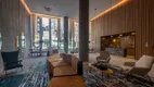 Foto 6 de Apartamento com 2 Quartos à venda, 186m² em Ibirapuera, São Paulo