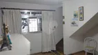 Foto 6 de Sobrado com 3 Quartos à venda, 180m² em Vila Nova Cachoeirinha, São Paulo