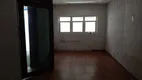 Foto 9 de Ponto Comercial à venda, 371m² em Botafogo, Campinas