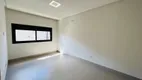 Foto 13 de Casa de Condomínio com 5 Quartos à venda, 350m² em Residencial Goiânia Golfe Clube, Goiânia