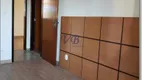 Foto 12 de Casa com 3 Quartos à venda, 170m² em Vila Floresta, Santo André