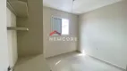 Foto 11 de Apartamento com 3 Quartos à venda, 89m² em Santa Mônica, Uberlândia