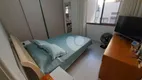 Foto 15 de Apartamento com 3 Quartos à venda, 117m² em Recreio Dos Bandeirantes, Rio de Janeiro