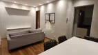 Foto 9 de Casa de Condomínio com 3 Quartos à venda, 87m² em Vila Sao Pedro, São Paulo