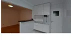 Foto 15 de Apartamento com 2 Quartos à venda, 70m² em Moema, São Paulo