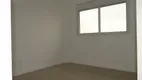 Foto 16 de Apartamento com 4 Quartos à venda, 107m² em Praia João Rosa, Biguaçu