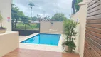 Foto 15 de Cobertura com 4 Quartos à venda, 290m² em Enseada, Guarujá