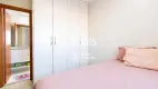 Foto 15 de Apartamento com 2 Quartos à venda, 52m² em Samambaia Norte, Samambaia