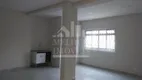 Foto 5 de Sala Comercial para alugar, 42m² em Vila Maria, São Paulo