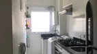 Foto 22 de Apartamento com 3 Quartos à venda, 71m² em Sarandi, Porto Alegre