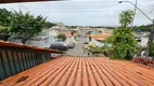 Foto 6 de Sobrado com 3 Quartos à venda, 120m² em Sobradinho, Brasília