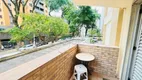 Foto 16 de Apartamento com 3 Quartos à venda, 107m² em Jardim Paulista, São Paulo