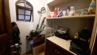 Foto 12 de Casa com 3 Quartos à venda, 125m² em , Ibiporã