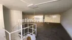 Foto 7 de Sala Comercial à venda, 30m² em Centro, Belo Horizonte