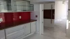 Foto 35 de Apartamento com 4 Quartos à venda, 493m² em Perdizes, São Paulo