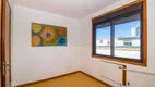 Foto 10 de Apartamento com 2 Quartos à venda, 66m² em Higienópolis, Porto Alegre