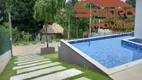 Foto 2 de Casa com 3 Quartos à venda, 600m² em Busca Vida Abrantes, Camaçari