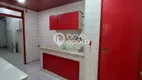 Foto 17 de Apartamento com 3 Quartos à venda, 114m² em Botafogo, Rio de Janeiro