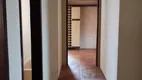 Foto 23 de Casa com 3 Quartos para alugar, 240m² em Nossa Senhora do Ó, Paulista