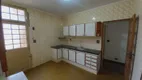 Foto 6 de Casa com 3 Quartos à venda, 160m² em Jardim Macedo, Ribeirão Preto