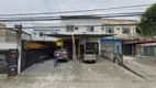 Foto 17 de Apartamento com 1 Quarto para alugar, 45m² em Anil, Rio de Janeiro