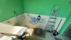 Foto 4 de Casa com 1 Quarto para alugar, 60m² em Barão Geraldo, Campinas