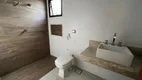 Foto 9 de Casa de Condomínio com 3 Quartos à venda, 110m² em Parque Esperanca, Taubaté