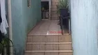 Foto 3 de Casa com 2 Quartos à venda, 70m² em Jardim Bela Vista, Guarulhos
