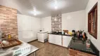 Foto 6 de Casa com 3 Quartos à venda, 200m² em Dom Joaquim, Brusque