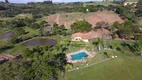 Foto 6 de Fazenda/Sítio com 3 Quartos à venda, 500m² em Condominio Colinas do Atibaia, Campinas