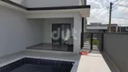 Foto 7 de Casa de Condomínio com 3 Quartos à venda, 188m² em Residencial Villa do Sol, Valinhos