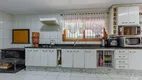 Foto 3 de Casa de Condomínio com 4 Quartos à venda, 245m² em Sarandi, Porto Alegre