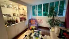 Foto 6 de Apartamento com 3 Quartos à venda, 100m² em Lagoa, Rio de Janeiro