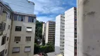 Foto 17 de Apartamento com 1 Quarto à venda, 36m² em Copacabana, Rio de Janeiro